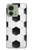 S2061 Football Motif Football Etui Coque Housse pour Motorola Edge (2023), Edge 40 S2061 Football Motif Football Etui Coque Housse pour Motorola Edge (2023), Edge 40