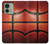 S2538 Le basket-ball Etui Coque Housse pour Motorola Edge (2023), Edge 40