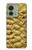 S2715 Nouilles instantanées Etui Coque Housse pour Motorola Edge (2023), Edge 40