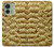 S2715 Nouilles instantanées Etui Coque Housse pour Motorola Edge (2023), Edge 40