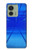 S2787 Piscine sous l'eau Etui Coque Housse pour Motorola Edge (2023), Edge 40