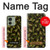 S3356 Camo camouflage de fille Etui Coque Housse pour Motorola Edge (2023), Edge 40 S3356 Camo camouflage de fille Etui Coque Housse pour Motorola Edge (2023), Edge 40