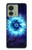 S3549 explosion onde de choc Etui Coque Housse pour Motorola Edge (2023), Edge 40
