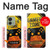 S3690 Zone de joueur Etui Coque Housse pour Motorola Edge (2023), Edge 40