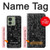 S3808 Tableau noir de mathématiques Etui Coque Housse pour Motorola Edge (2023), Edge 40