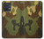 S1602 Camo Camouflage Imprimé graphique Etui Coque Housse pour Motorola Edge 40 Neo S1602 Camo Camouflage Imprimé graphique Etui Coque Housse pour Motorola Edge 40 Neo
