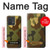 S1602 Camo Camouflage Imprimé graphique Etui Coque Housse pour Motorola Edge 40 Neo S1602 Camo Camouflage Imprimé graphique Etui Coque Housse pour Motorola Edge 40 Neo