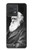 S1610 Charles Darwin Etui Coque Housse pour Motorola Edge 40 Neo
