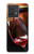 S2396 Rouge Bouteille de vin et le verre Etui Coque Housse pour Motorola Edge 40 Neo S2396 Rouge Bouteille de vin et le verre Etui Coque Housse pour Motorola Edge 40 Neo