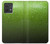 S2475 Seamless Texture verte pomme Etui Coque Housse pour Motorola Edge 40 Neo