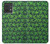 S2666 Motif des plantes Etui Coque Housse pour Motorola Edge 40 Neo S2666 Motif des plantes Etui Coque Housse pour Motorola Edge 40 Neo