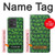 S2666 Motif des plantes Etui Coque Housse pour Motorola Edge 40 Neo S2666 Motif des plantes Etui Coque Housse pour Motorola Edge 40 Neo