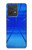 S2787 Piscine sous l'eau Etui Coque Housse pour Motorola Edge 40 Neo