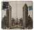 S2832 New York 1903 Flatiron Cartes Postales Bâtiment Etui Coque Housse pour Motorola Edge 40 Neo S2832 New York 1903 Flatiron Cartes Postales Bâtiment Etui Coque Housse pour Motorola Edge 40 Neo