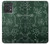 S3211 Sciences Conseil Vert Etui Coque Housse pour Motorola Edge 40 Neo
