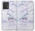 S3215 Transparente marbre rose Etui Coque Housse pour Motorola Edge 40 Neo S3215 Transparente marbre rose Etui Coque Housse pour Motorola Edge 40 Neo