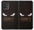 S3412 Ne touche pas mon téléphone Etui Coque Housse pour Motorola Edge 40 Neo