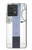 S3801 Costume de docteur Etui Coque Housse pour Motorola Edge 40 Neo