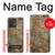 S3812 Conception d'impression PCB Etui Coque Housse pour Motorola Edge 40 Neo