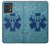 S3824 Symbole Médical Caducée Etui Coque Housse pour Motorola Edge 40 Neo