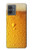 S0328 Verre de bière Etui Coque Housse pour Motorola Moto G14
