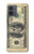 S0702 Dollars d'argent Etui Coque Housse pour Motorola Moto G14 S0702 Dollars d'argent Etui Coque Housse pour Motorola Moto G14