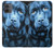 S0750 Labrador Retriever Etui Coque Housse pour Motorola Moto G14
