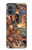 S0914 Ronin Miyamoto Musashi Etui Coque Housse pour Motorola Moto G14 S0914 Ronin Miyamoto Musashi Etui Coque Housse pour Motorola Moto G14
