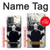 S1108 Masque crâne Etui Coque Housse pour Motorola Moto G14 S1108 Masque crâne Etui Coque Housse pour Motorola Moto G14