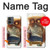 S1133 Réveillez-vous Chouette Etui Coque Housse pour Motorola Moto G14 S1133 Réveillez-vous Chouette Etui Coque Housse pour Motorola Moto G14