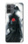 S1339 Japon Samurai Bushido Etui Coque Housse pour Motorola Moto G14 S1339 Japon Samurai Bushido Etui Coque Housse pour Motorola Moto G14