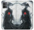 S1339 Japon Samurai Bushido Etui Coque Housse pour Motorola Moto G14 S1339 Japon Samurai Bushido Etui Coque Housse pour Motorola Moto G14