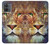 S1354 Lion Etui Coque Housse pour Motorola Moto G14 S1354 Lion Etui Coque Housse pour Motorola Moto G14