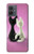 S1832 Chat d'amour Etui Coque Housse pour Motorola Moto G14 S1832 Chat d'amour Etui Coque Housse pour Motorola Moto G14