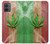 S2109 Drapeau Rasta Etui Coque Housse pour Motorola Moto G14 S2109 Drapeau Rasta Etui Coque Housse pour Motorola Moto G14