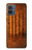S2251 Le succès cinq lignes et bonne chance Tatouage Etui Coque Housse pour Motorola Moto G14 S2251 Le succès cinq lignes et bonne chance Tatouage Etui Coque Housse pour Motorola Moto G14