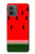 S2403 Pastèque Etui Coque Housse pour Motorola Moto G14 S2403 Pastèque Etui Coque Housse pour Motorola Moto G14