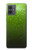 S2475 Seamless Texture verte pomme Etui Coque Housse pour Motorola Moto G14 S2475 Seamless Texture verte pomme Etui Coque Housse pour Motorola Moto G14