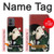 S2498 Japon Art toyohara kunichika Etui Coque Housse pour Motorola Moto G14 S2498 Japon Art toyohara kunichika Etui Coque Housse pour Motorola Moto G14