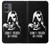 S2518 Ne touche pas mon téléphone Etui Coque Housse pour Motorola Moto G14