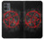 S2557 Pentacle Etui Coque Housse pour Motorola Moto G14