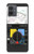 S2660 Multimètre analogique imprimé graphique Etui Coque Housse pour Motorola Moto G14 S2660 Multimètre analogique imprimé graphique Etui Coque Housse pour Motorola Moto G14