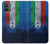 S2983 Italie Football Football Etui Coque Housse pour Motorola Moto G14 S2983 Italie Football Football Etui Coque Housse pour Motorola Moto G14