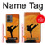 S3024 Kung Fu Karate Combattant Etui Coque Housse pour Motorola Moto G14