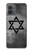 S3107 Judaïsme étoile de David Symbole Etui Coque Housse pour Motorola Moto G14 S3107 Judaïsme étoile de David Symbole Etui Coque Housse pour Motorola Moto G14