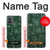 S3211 Sciences Conseil Vert Etui Coque Housse pour Motorola Moto G14