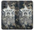 S3666 Camouflage de l'armée Etui Coque Housse pour Motorola Moto G14