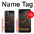 S3908 Horloge Vintage Etui Coque Housse pour Motorola Moto G14