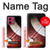 S0062 football américain Etui Coque Housse pour Motorola Moto G84