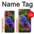 S1565 Oiseau bleu de bonheur Bleu Oiseau Etui Coque Housse pour Motorola Moto G84 S1565 Oiseau bleu de bonheur Bleu Oiseau Etui Coque Housse pour Motorola Moto G84